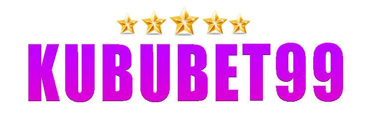 KUBUBET99